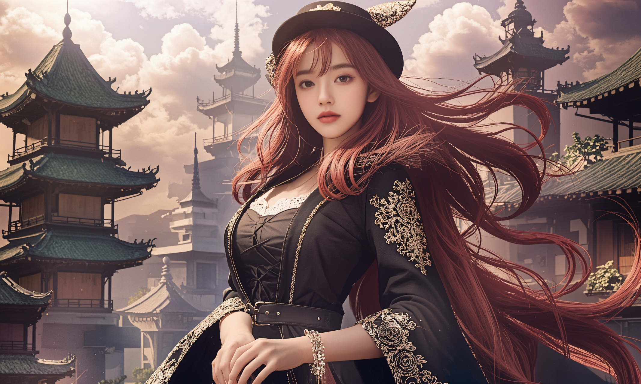 人成视频网站在线观看-亚洲1区二区丝袜熟女-法国航空未删减在线观看-妈妈你真棒在线观看免费完整版|关键词4}-日本人体一区二区三区-亚洲9久久精品-日本fc2国产一区二区|学龄前孤独症儿童入幼儿园面临重重融合难题，专家支招破解